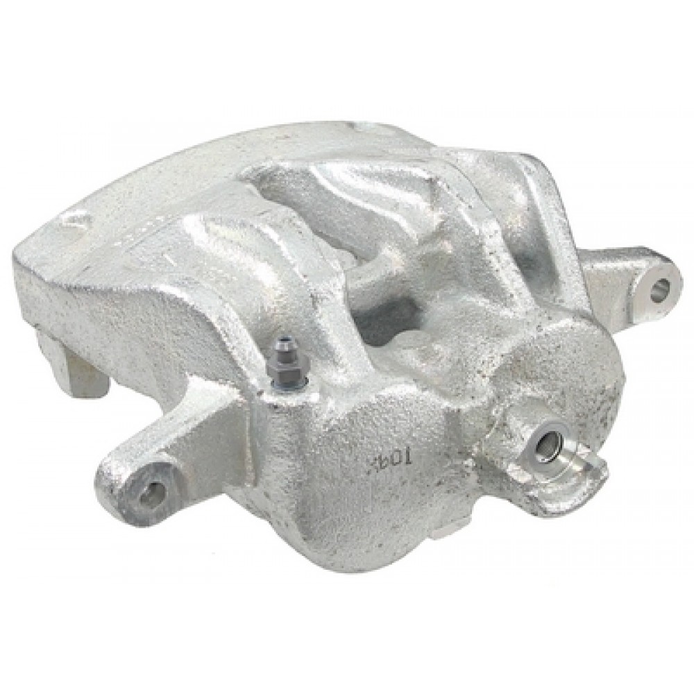 Brake Caliper ABS