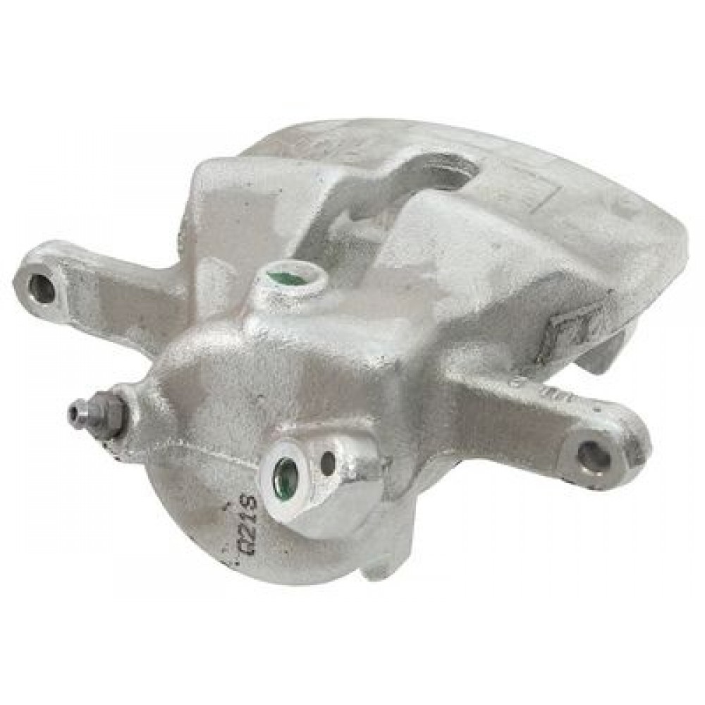 Brake Caliper ABS