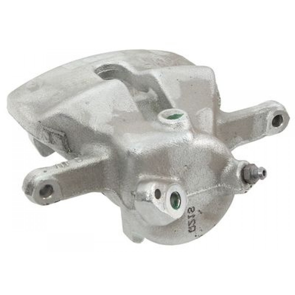 Brake Caliper ABS