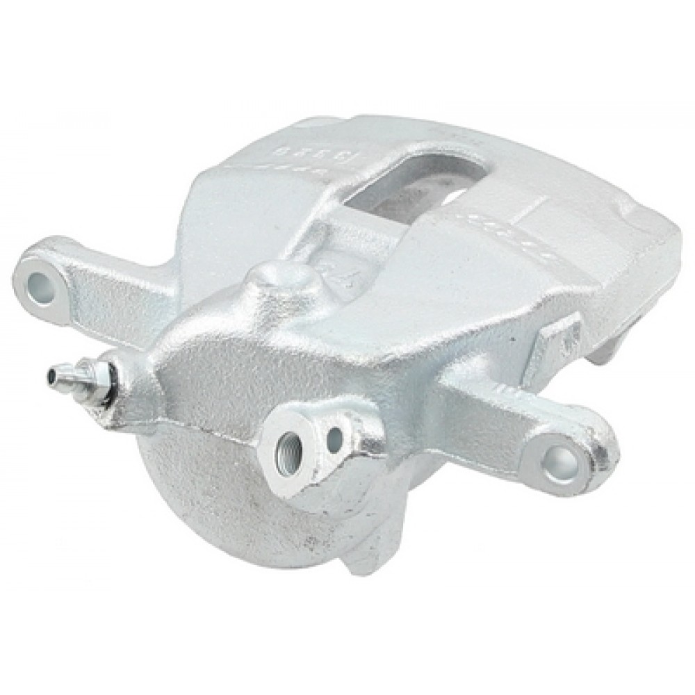 Brake Caliper ABS