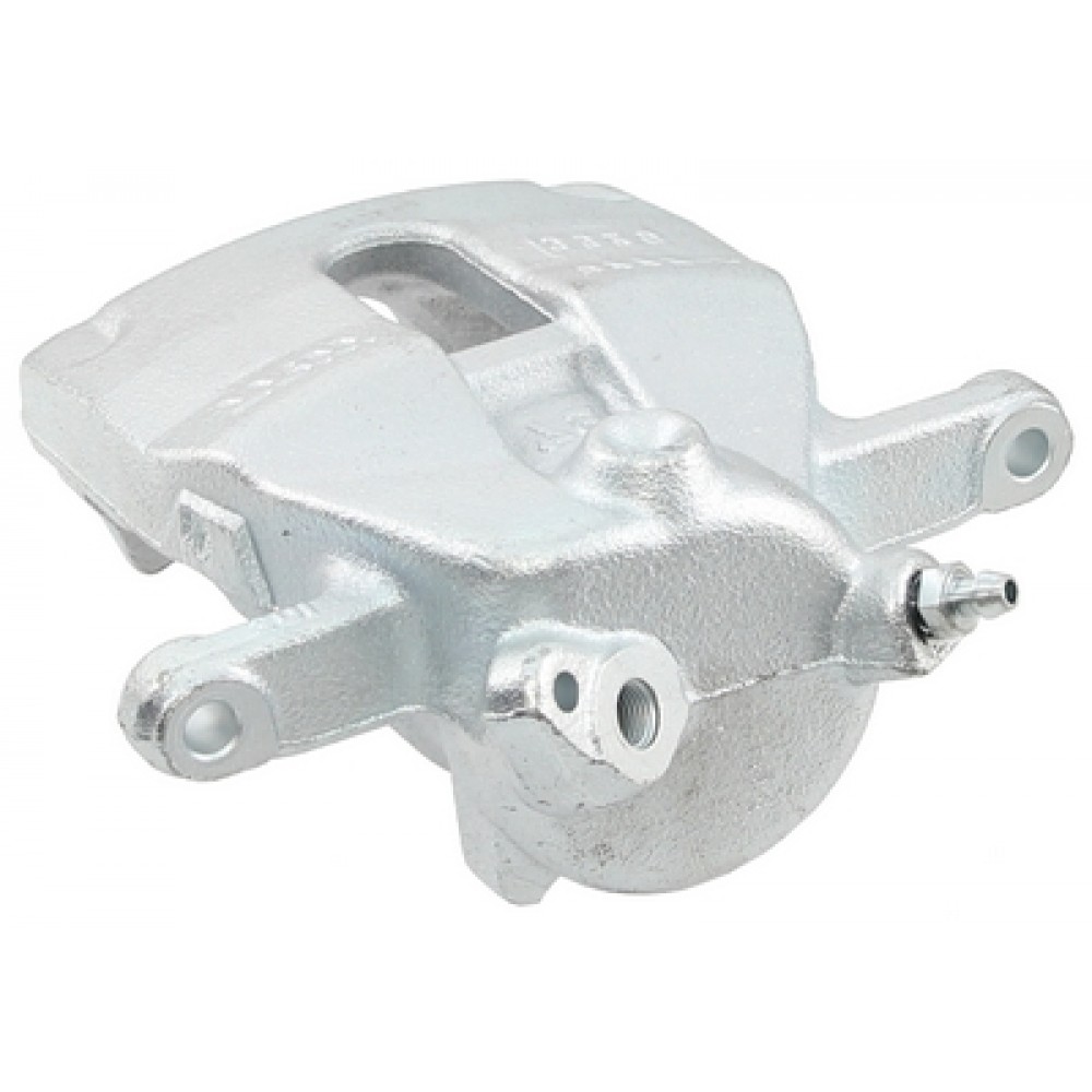 Brake Caliper ABS