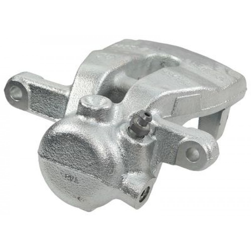 Brake Caliper ABS