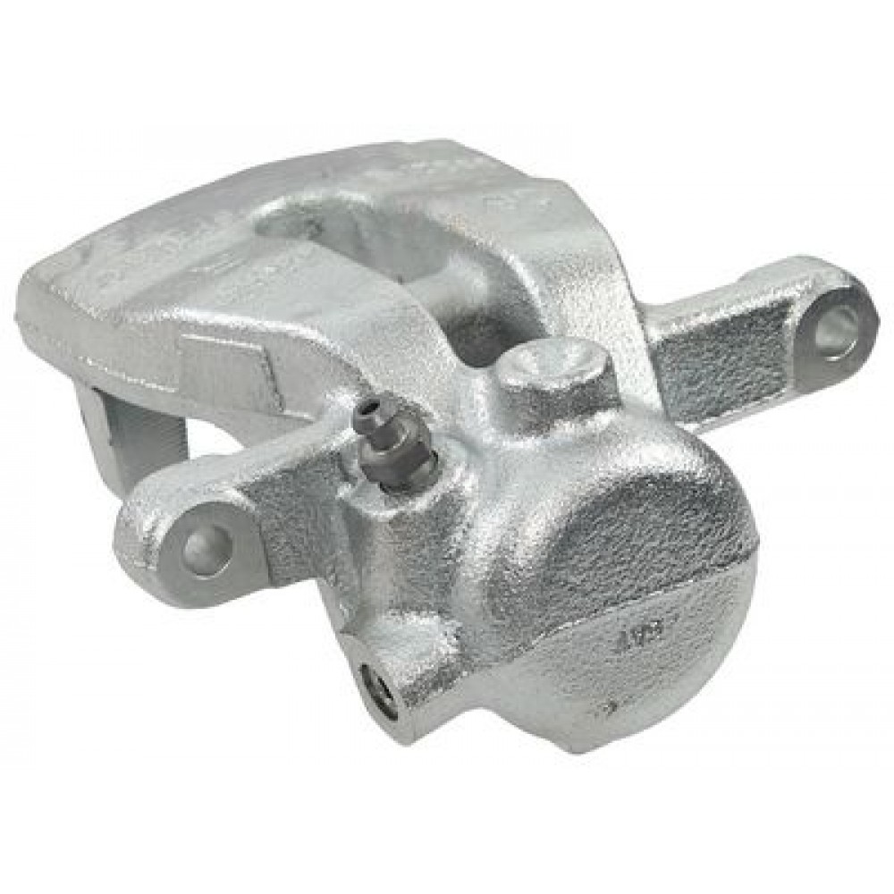 Brake Caliper ABS