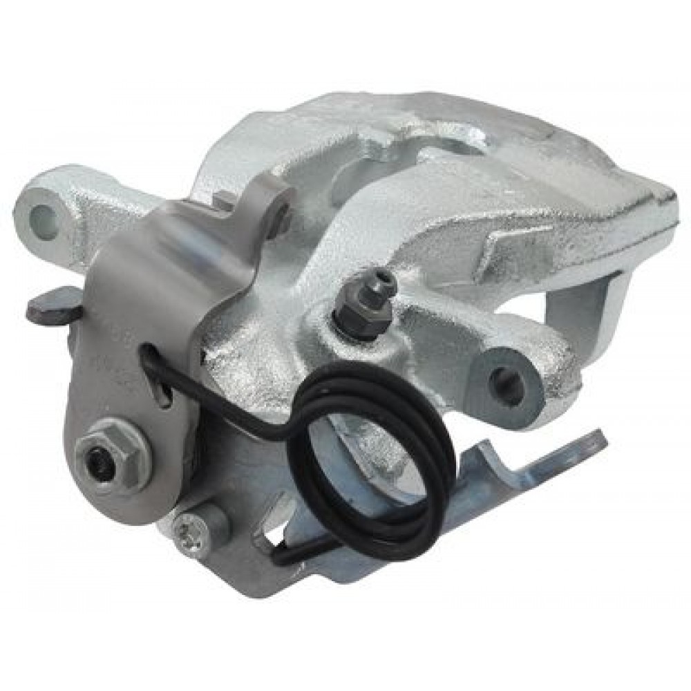 Brake Caliper ABS