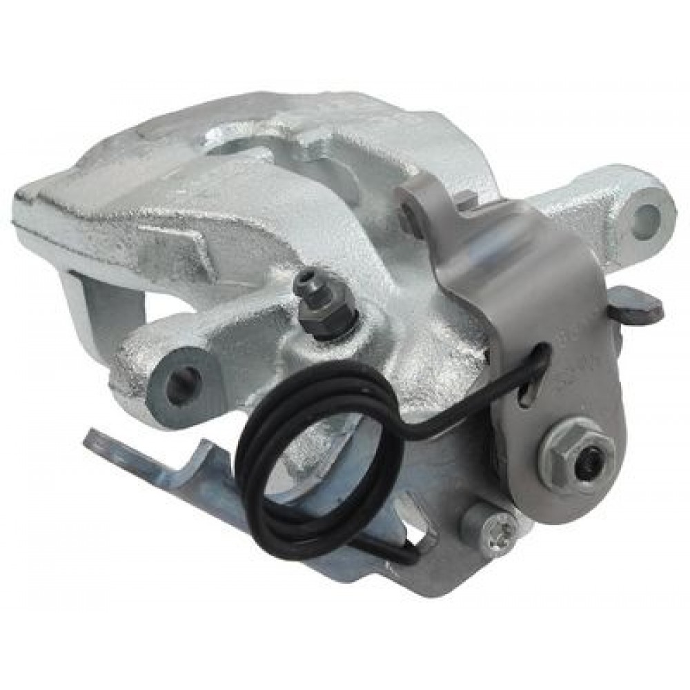 Brake Caliper ABS