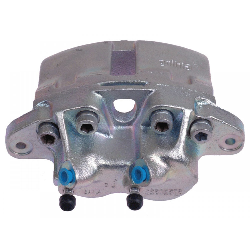 Brake Caliper ABS