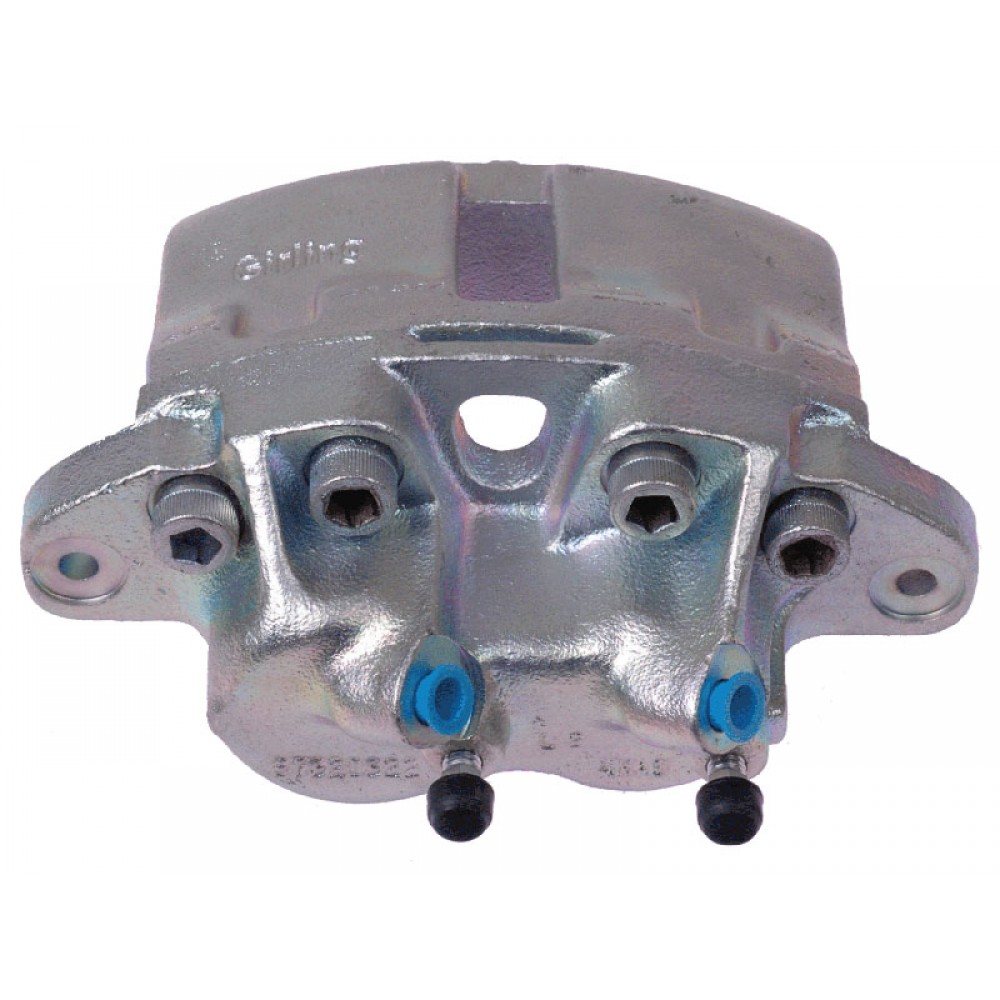 Brake Caliper ABS