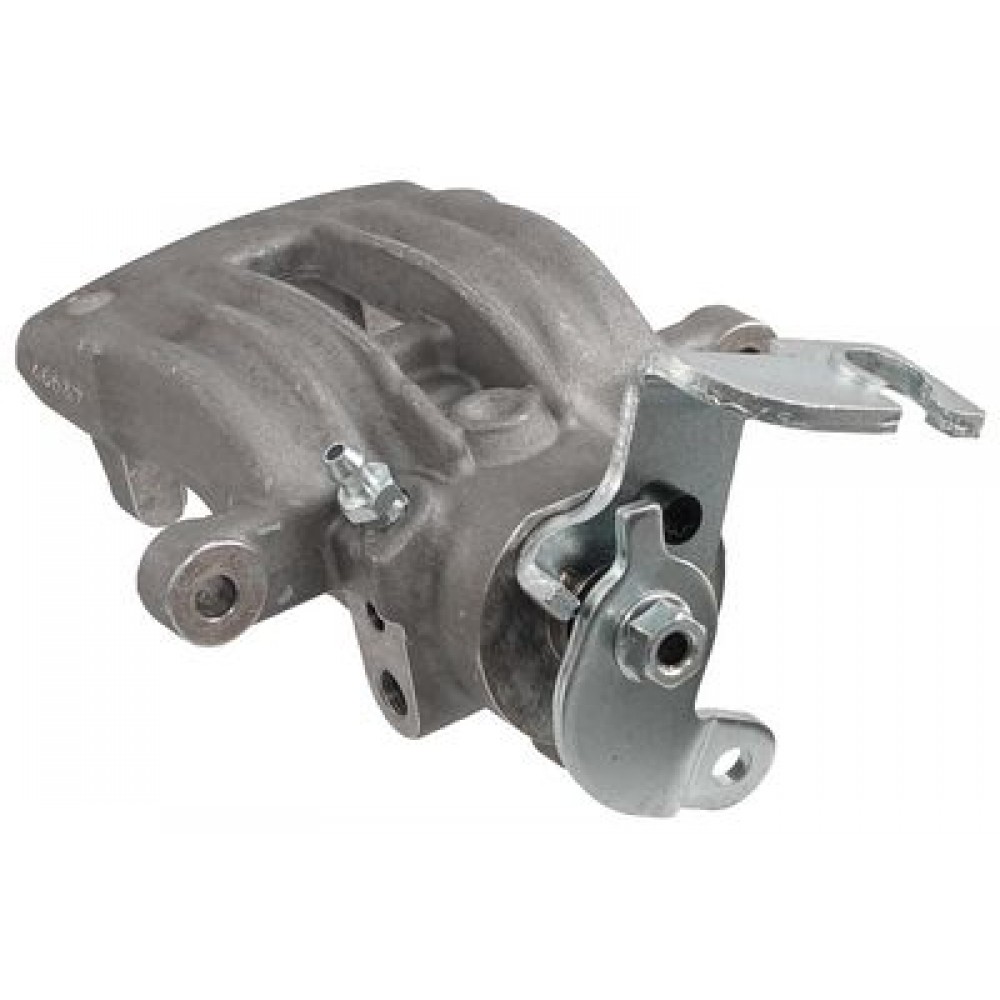 Brake Caliper ABS