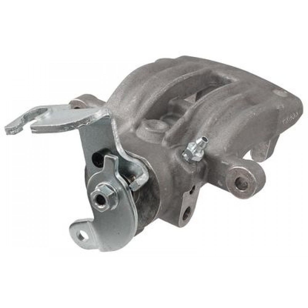 Brake Caliper ABS