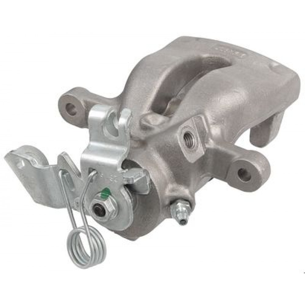 Brake Caliper ABS