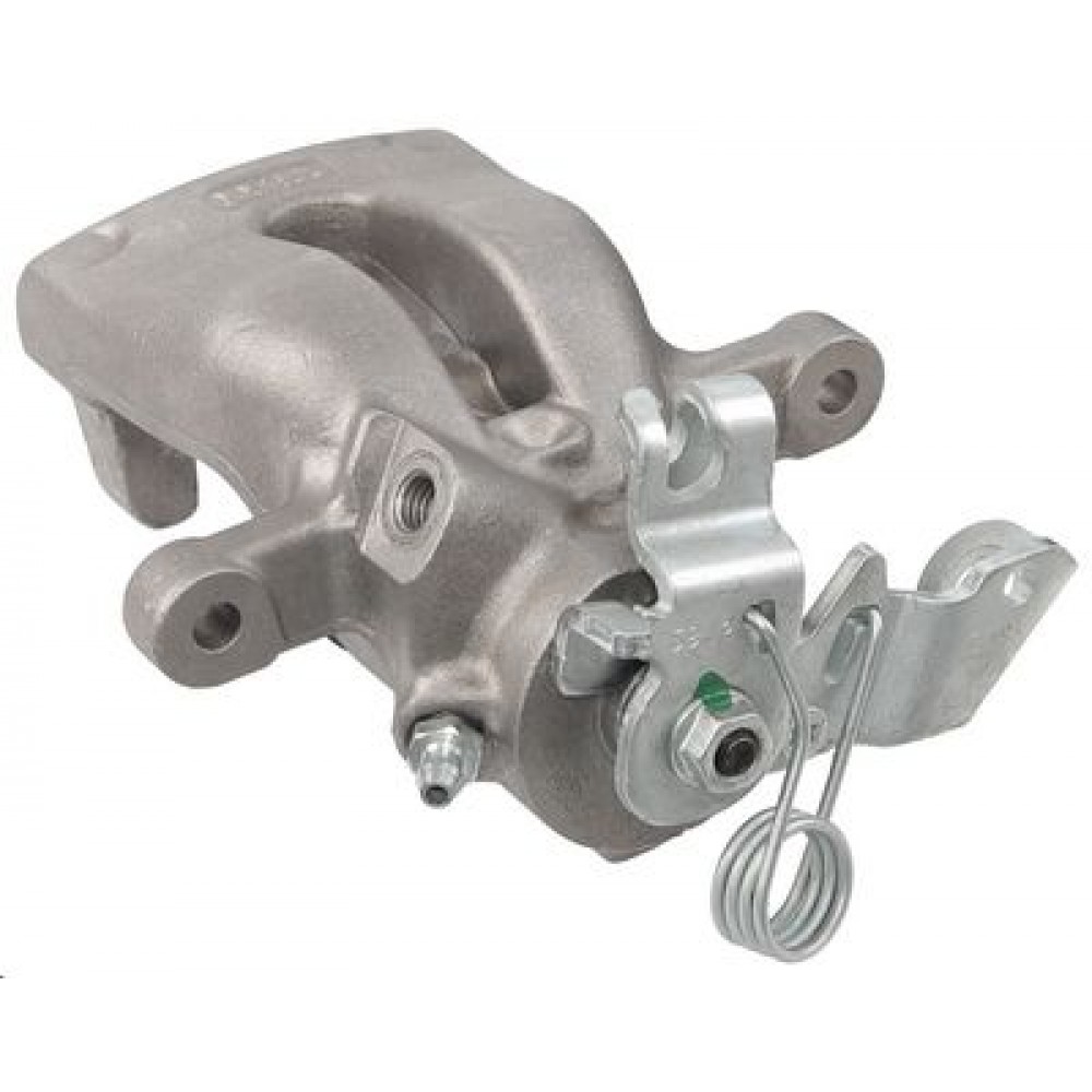 Brake Caliper ABS