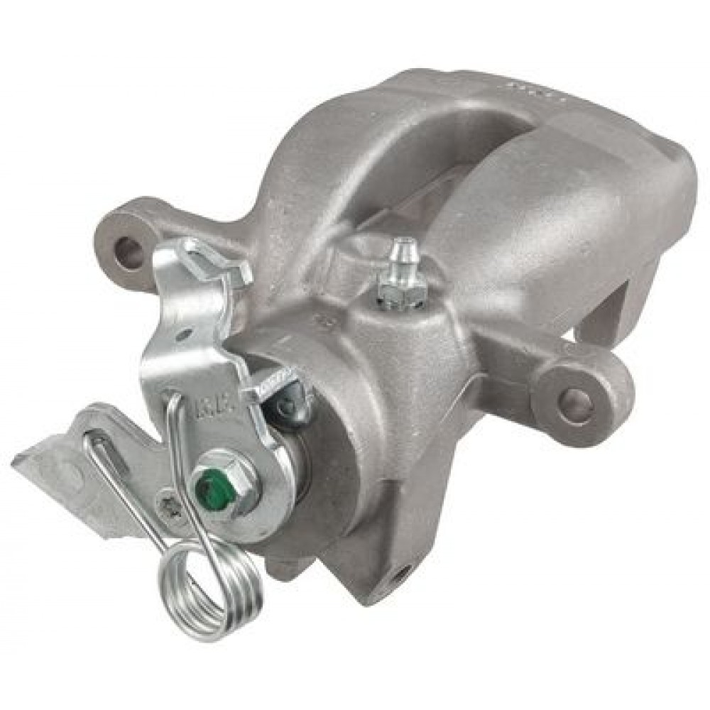 Brake Caliper ABS