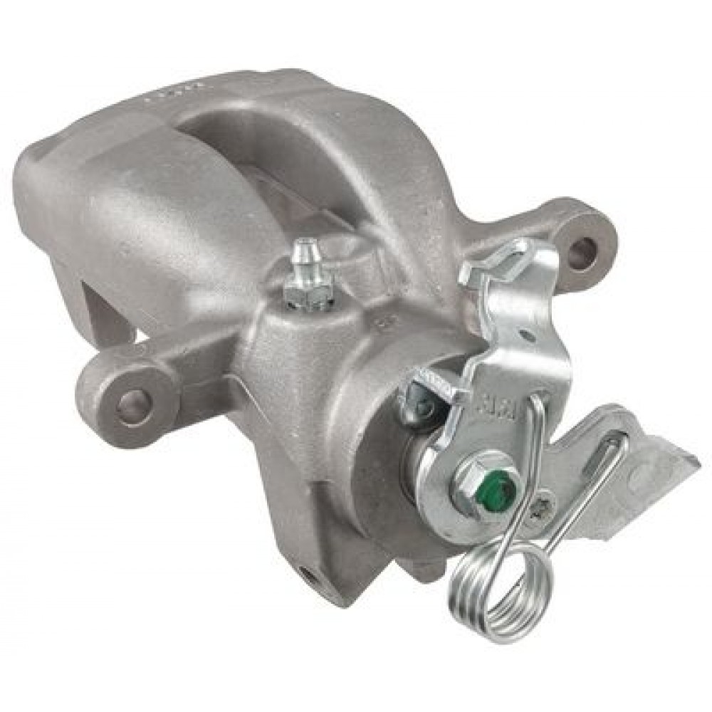 Brake Caliper ABS