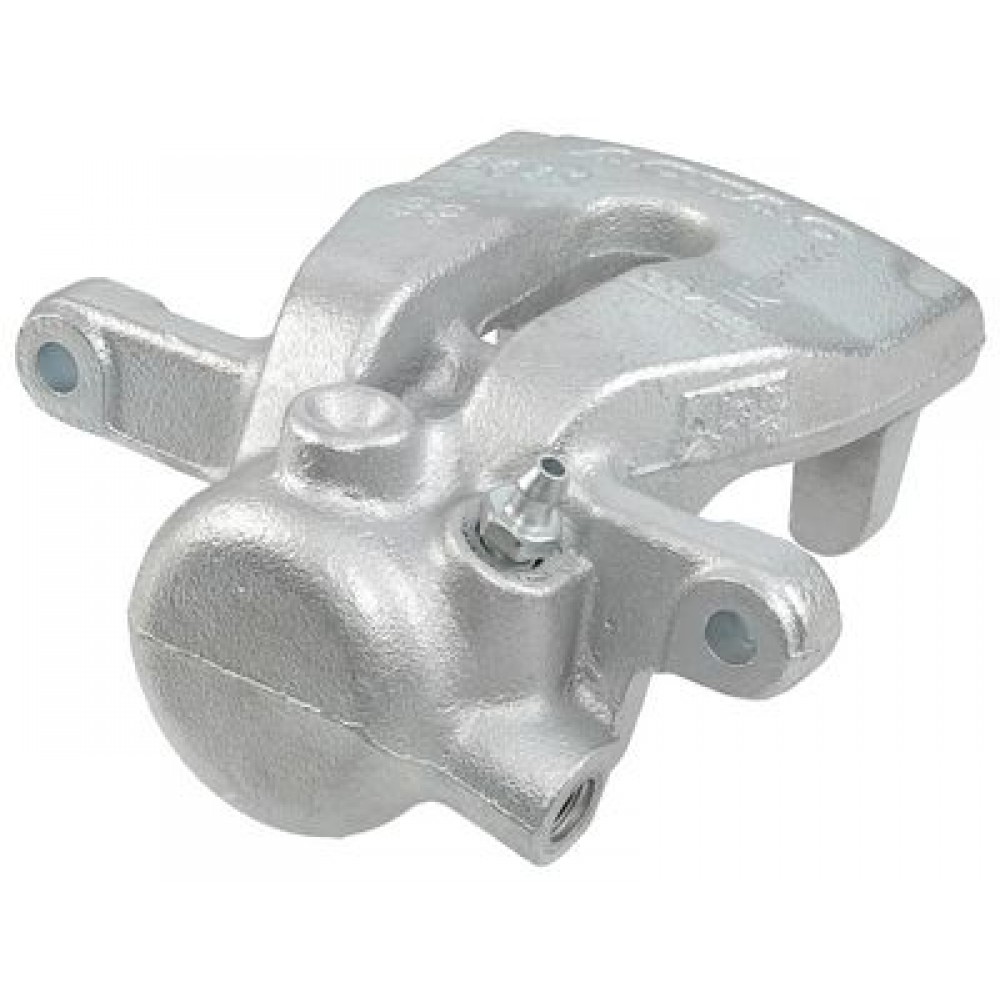 Brake Caliper ABS