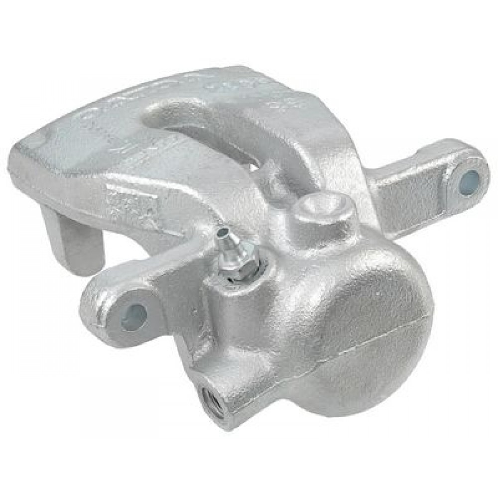 Brake Caliper ABS