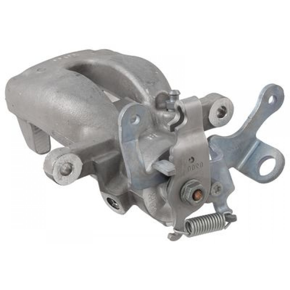 Brake Caliper ABS