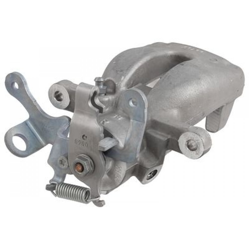 Brake Caliper ABS