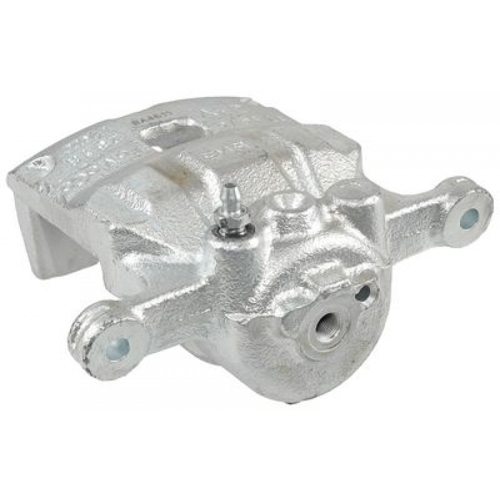 Brake Caliper ABS