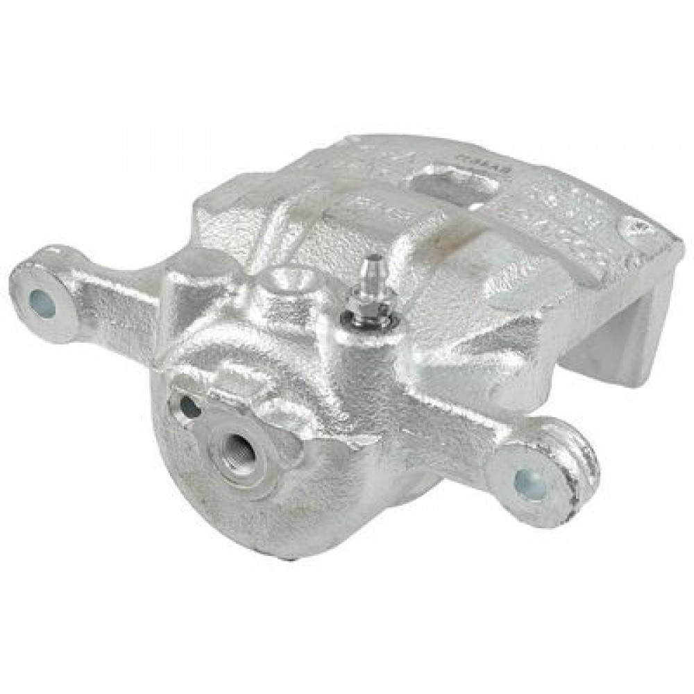 Brake Caliper ABS