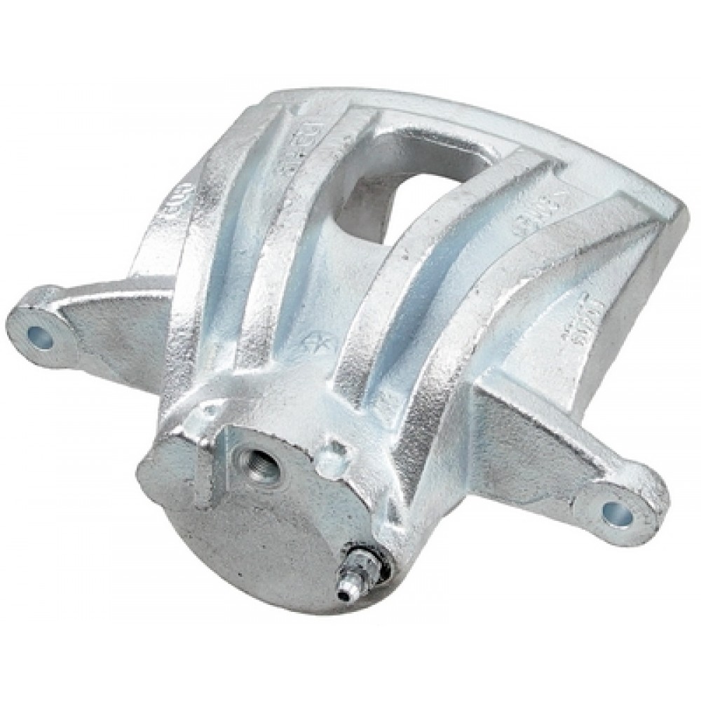 Brake Caliper ABS