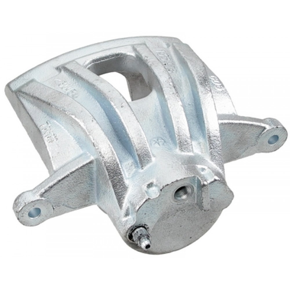 Brake Caliper ABS