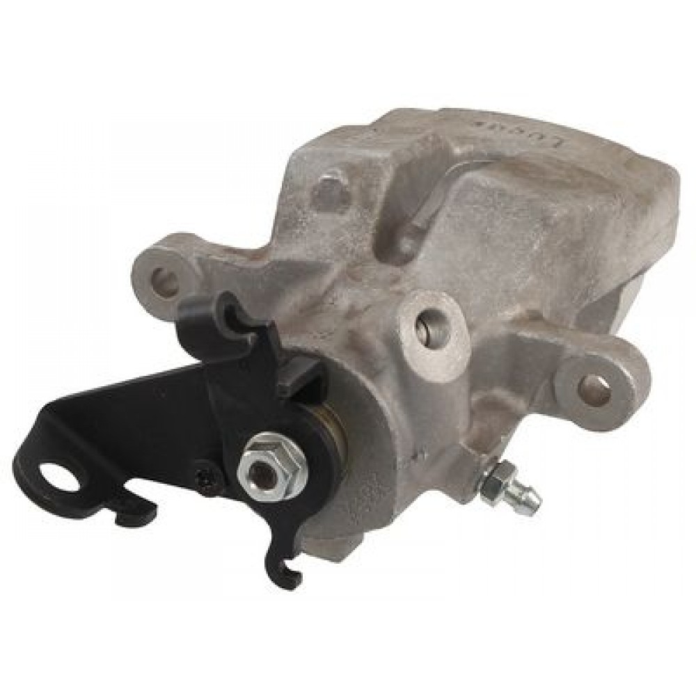 Brake Caliper ABS