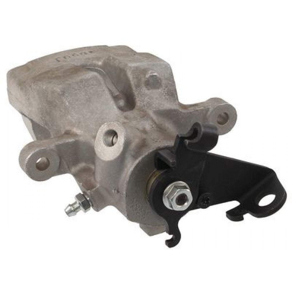 Brake Caliper ABS