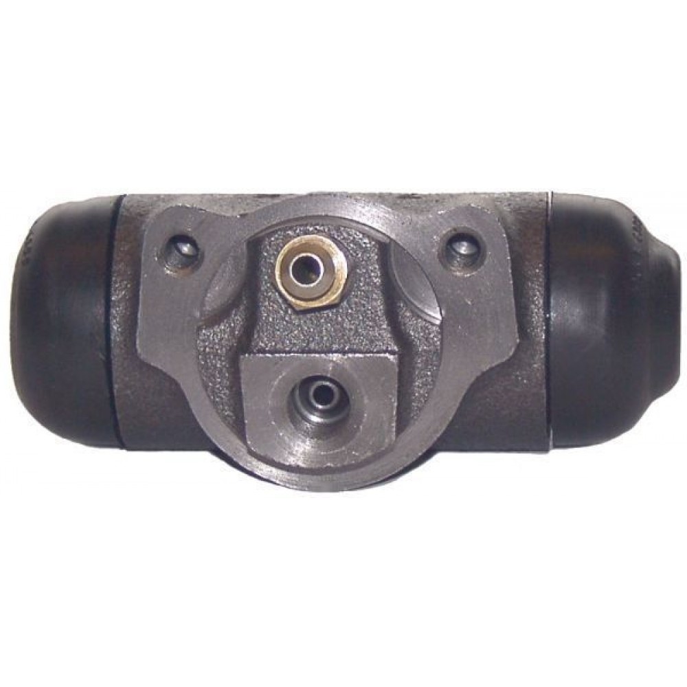 Wheel Brake Cylinder ABS