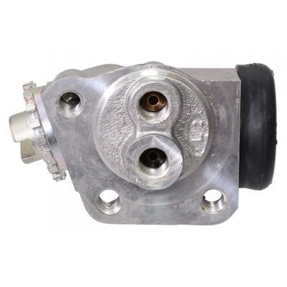 Wheel Brake Cylinder ABS