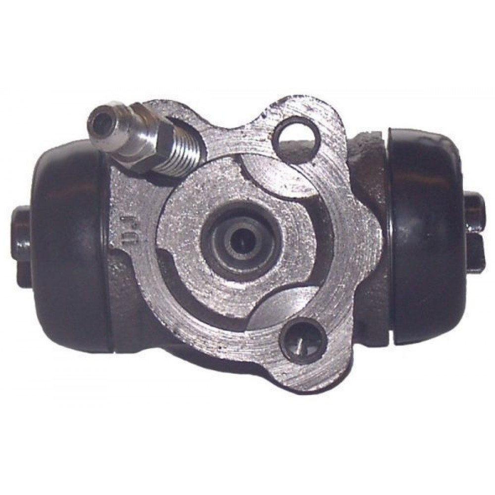 Wheel Brake Cylinder ABS