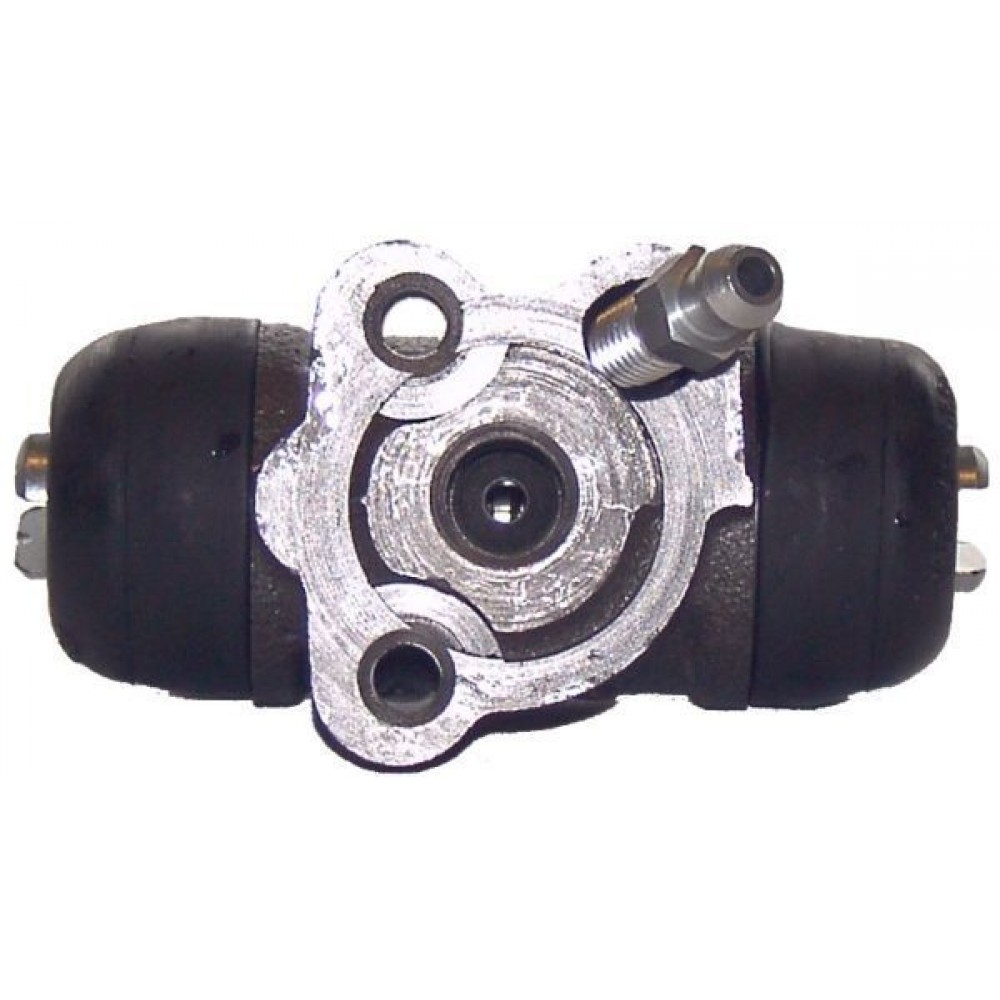 Wheel Brake Cylinder ABS