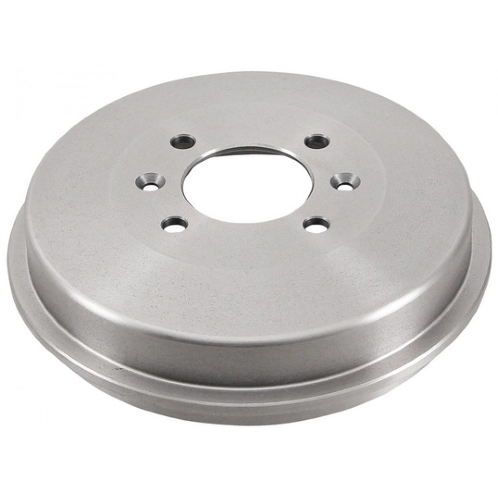 Brake Drum ABS