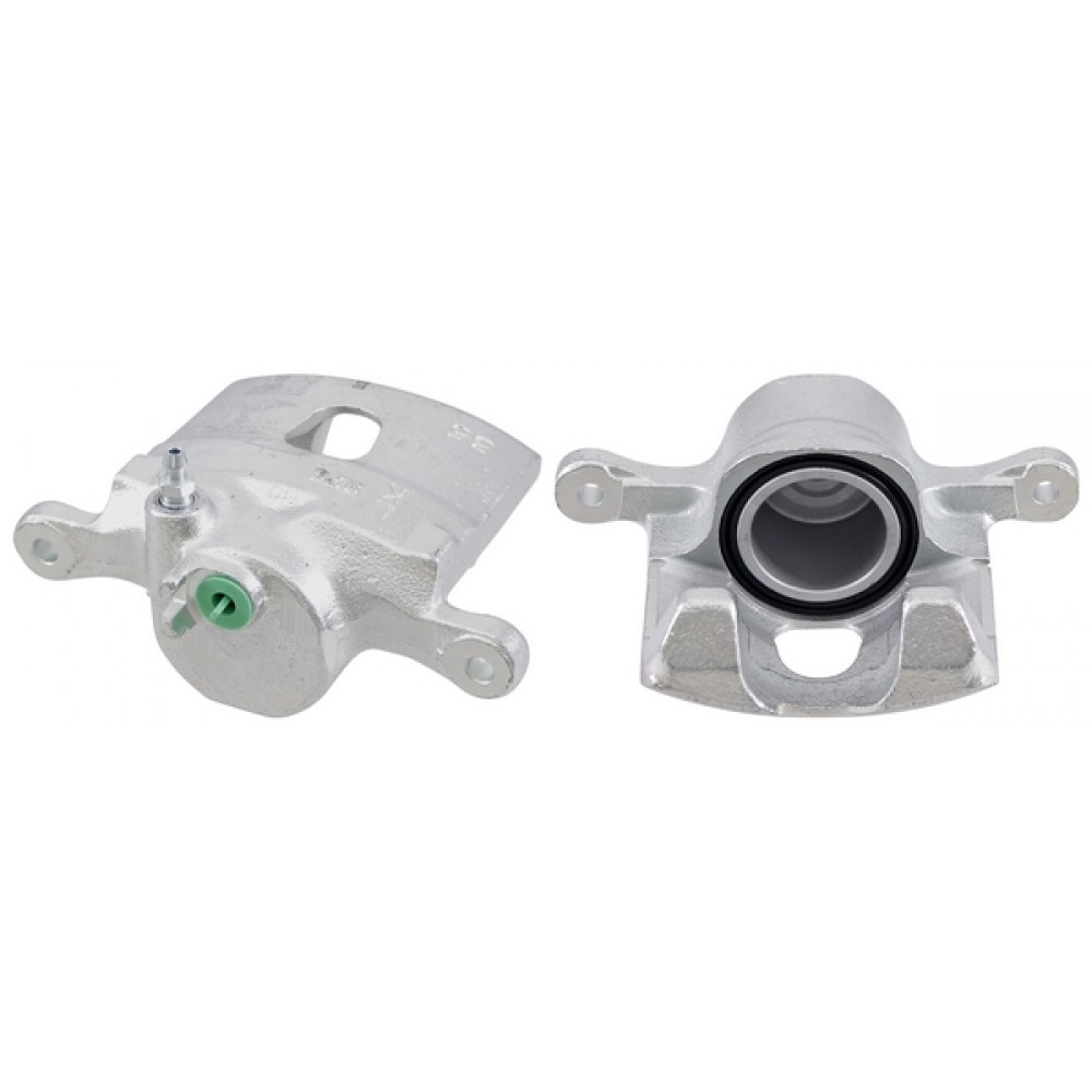 Brake Caliper ABS