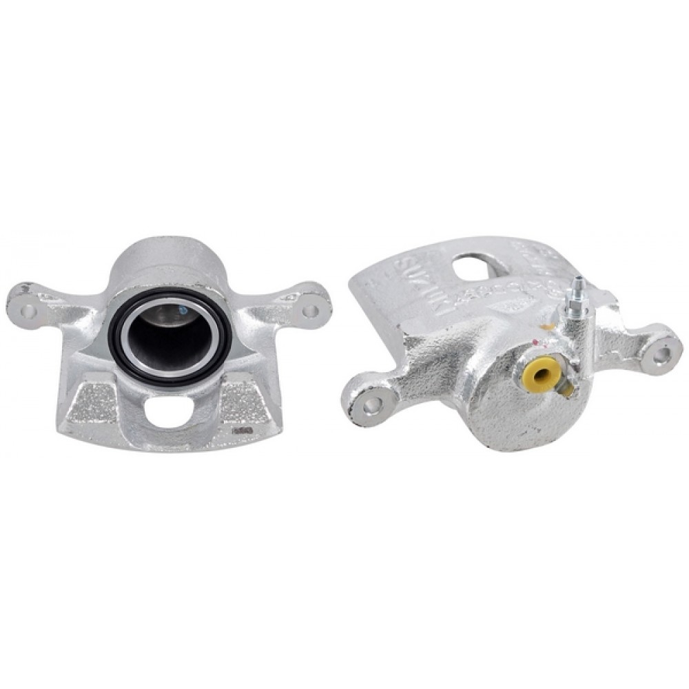 Brake Caliper ABS