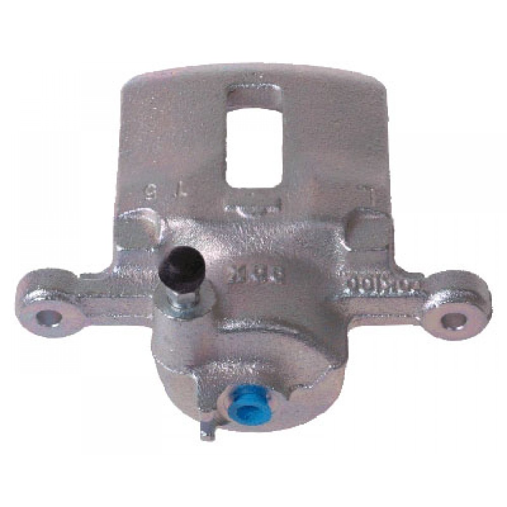 Brake Caliper ABS