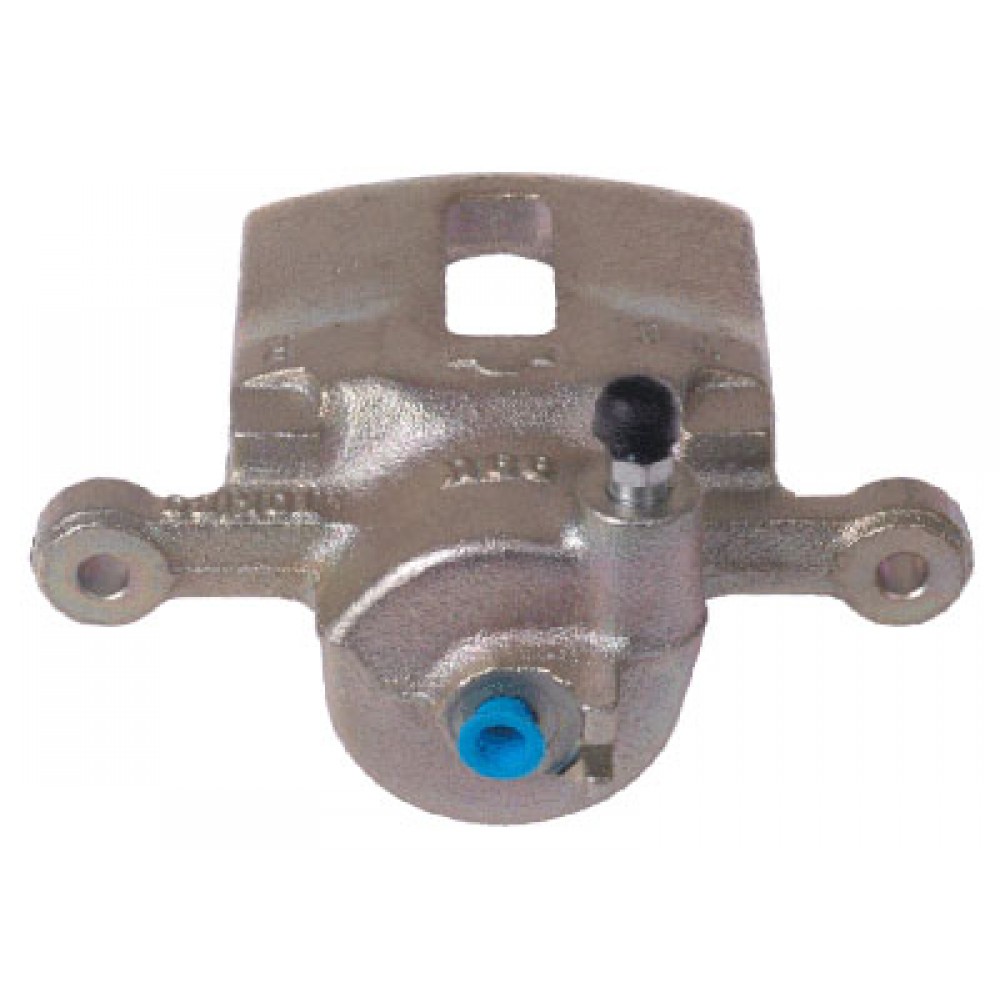 Brake Caliper ABS