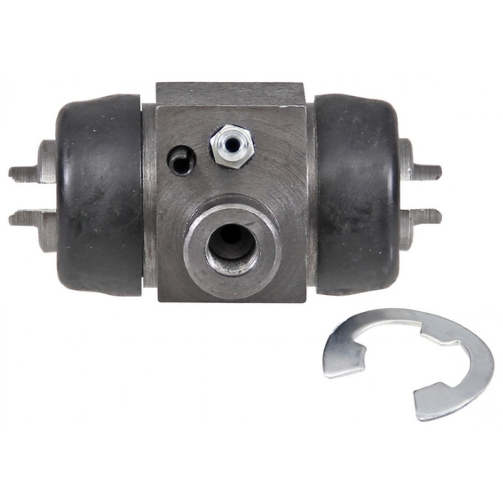 Wheel Brake Cylinder ABS