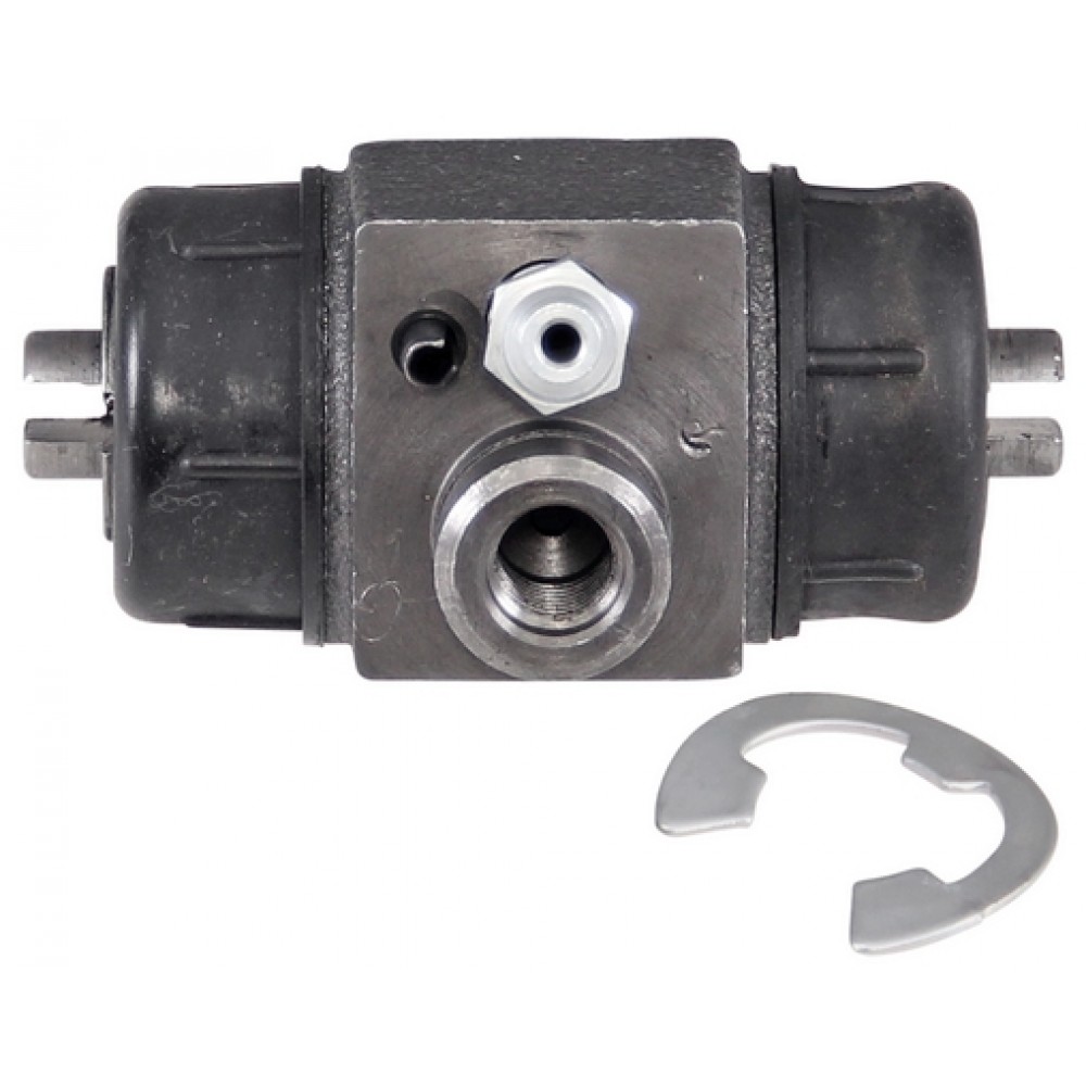 Wheel Brake Cylinder ABS