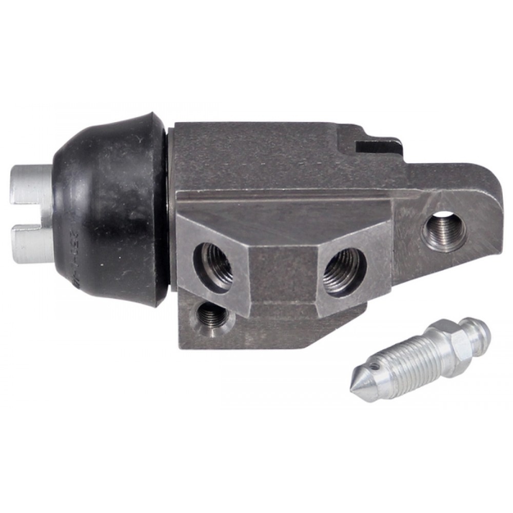 Wheel Brake Cylinder ABS