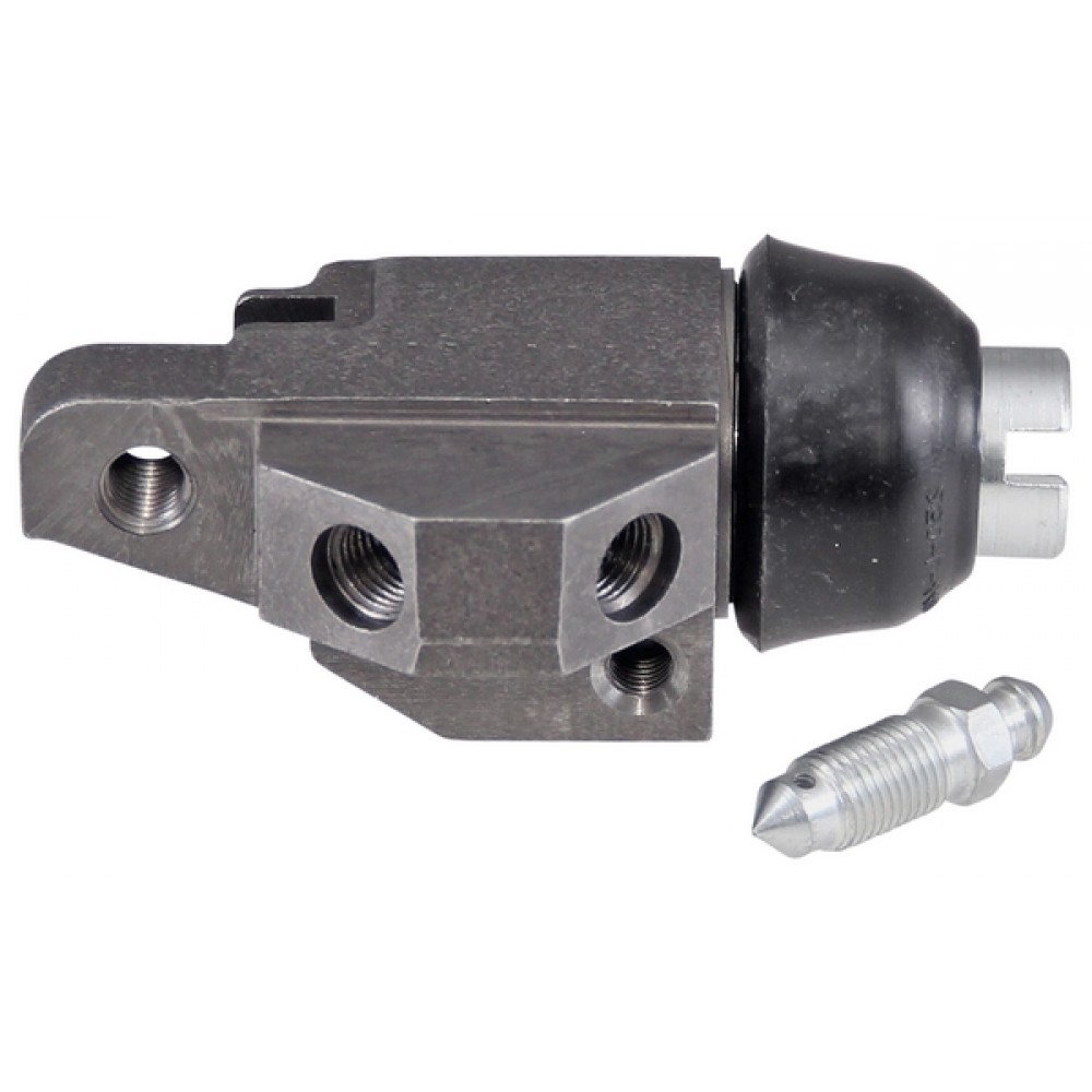 Wheel Brake Cylinder ABS