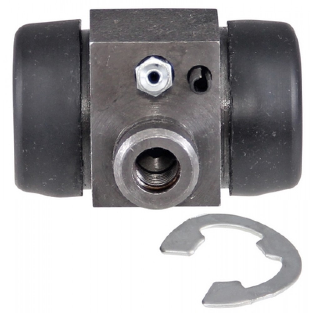 Wheel Brake Cylinder ABS