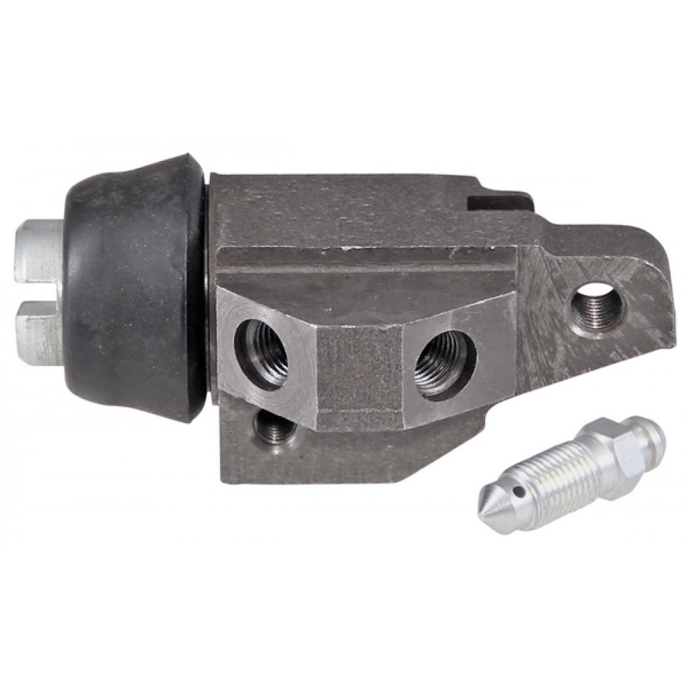 Wheel Brake Cylinder ABS