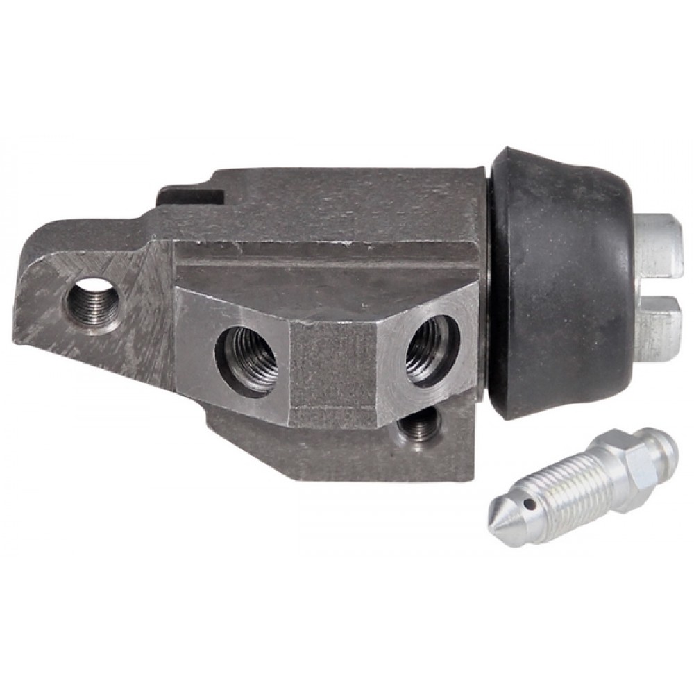 Wheel Brake Cylinder ABS