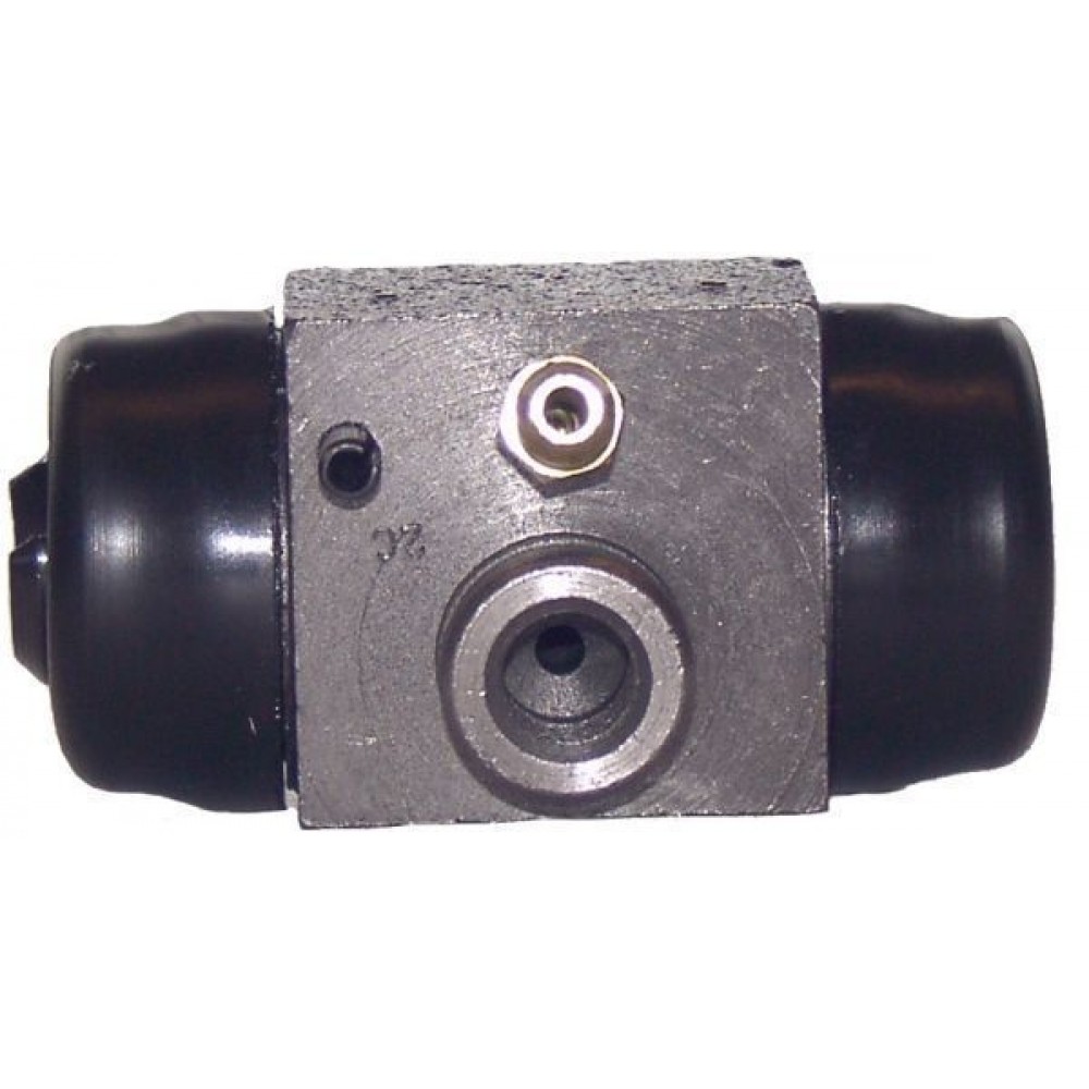 Wheel Brake Cylinder ABS