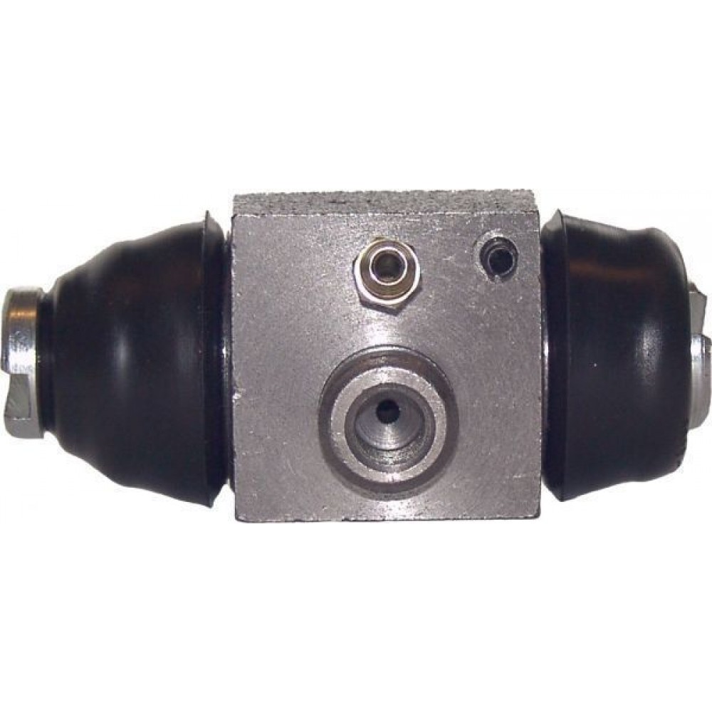 Wheel Brake Cylinder ABS