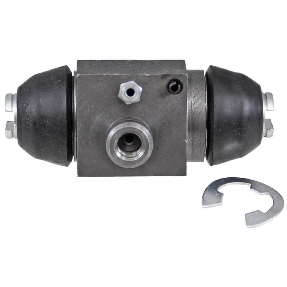 Wheel Brake Cylinder ABS