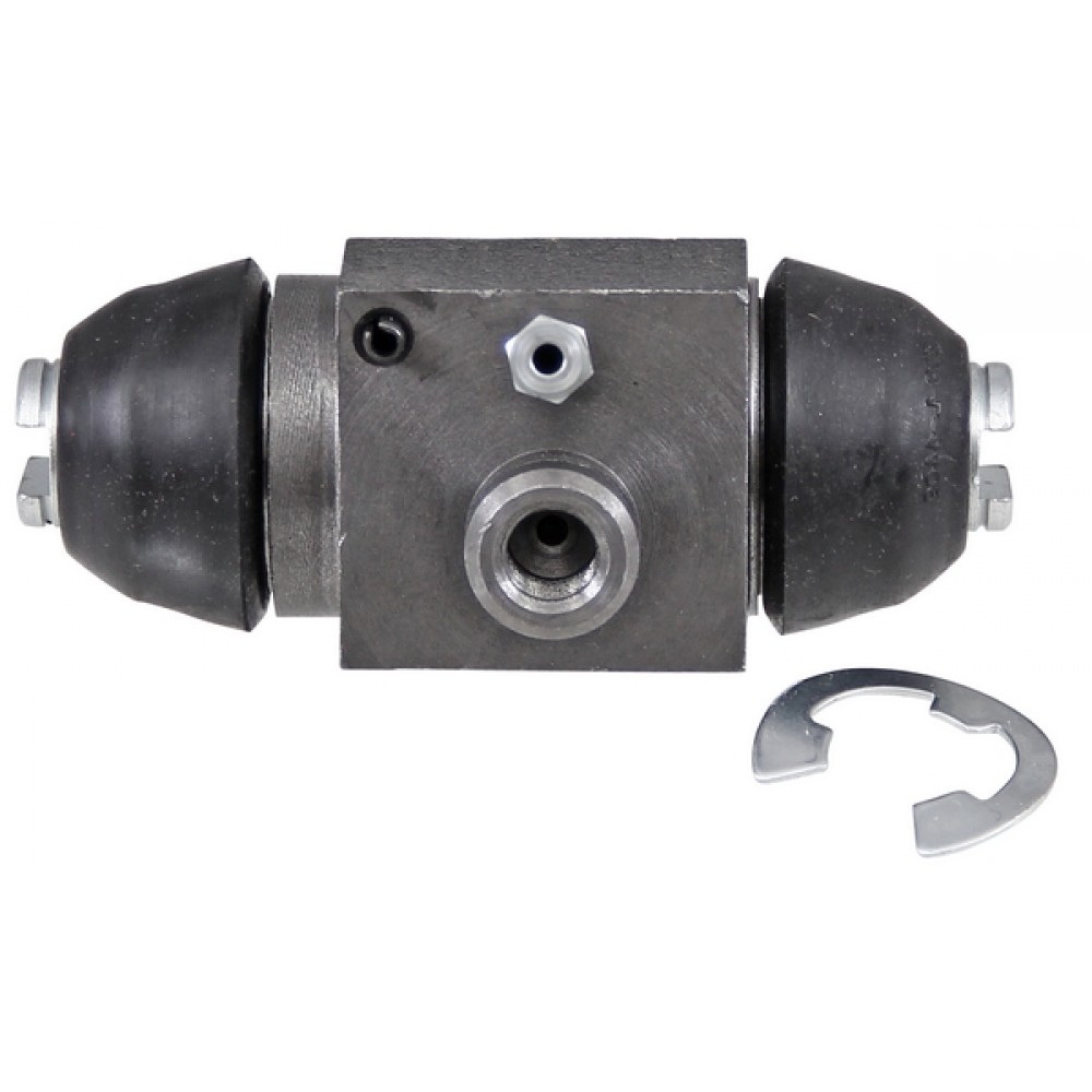 Wheel Brake Cylinder ABS