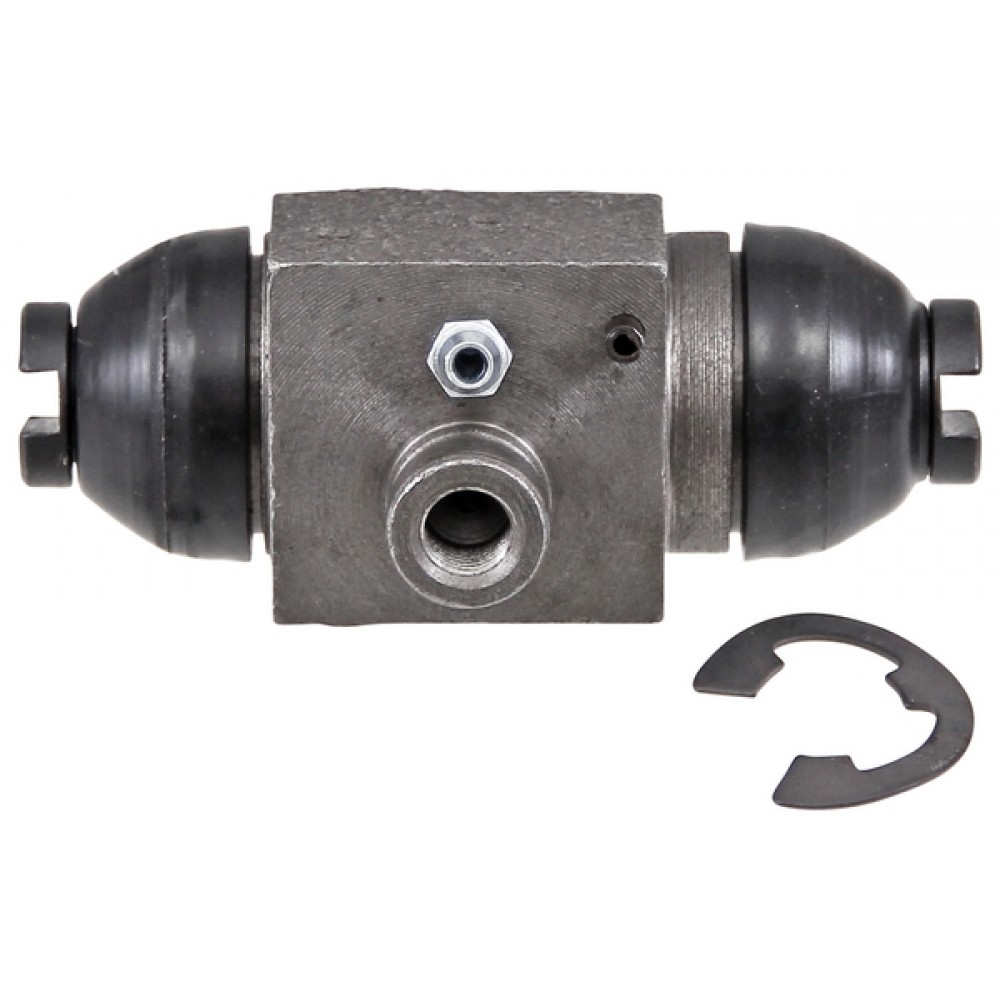 Wheel Brake Cylinder ABS