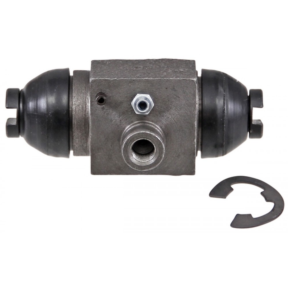 Wheel Brake Cylinder ABS