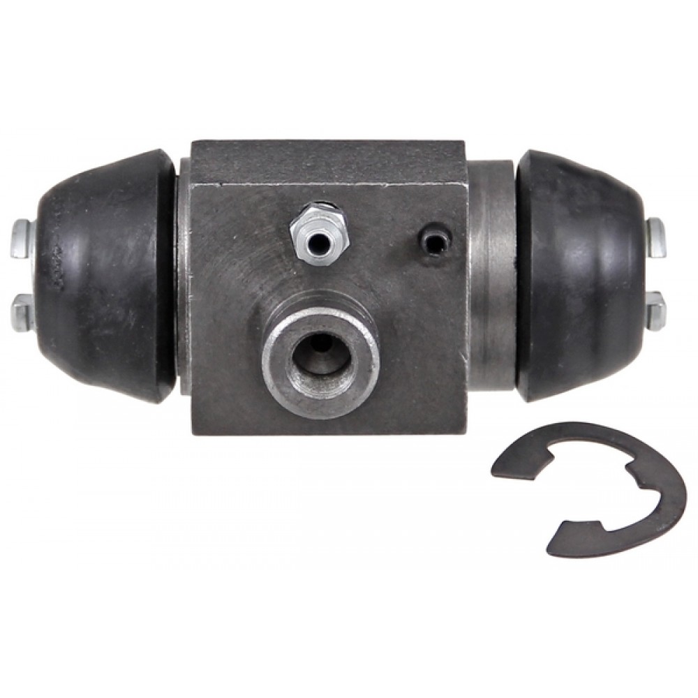 Wheel Brake Cylinder ABS